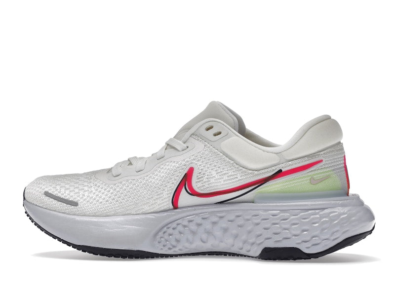 Nike ZoomX Invincible Run Flyknit Phantom Grey