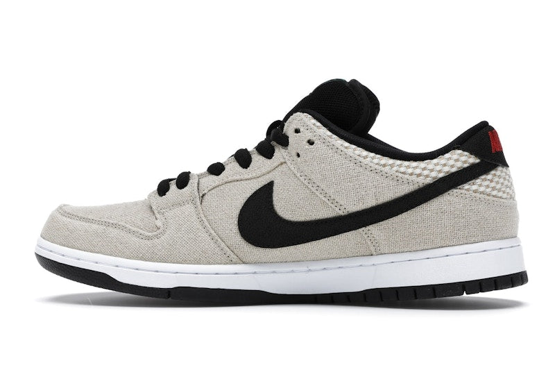 Nike SB Dunk Low 420