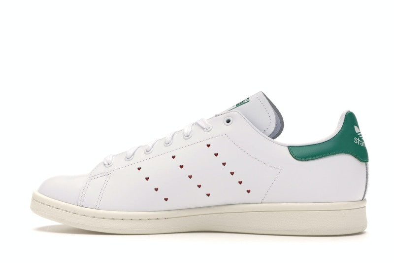 adidas Stan Smith Human Made