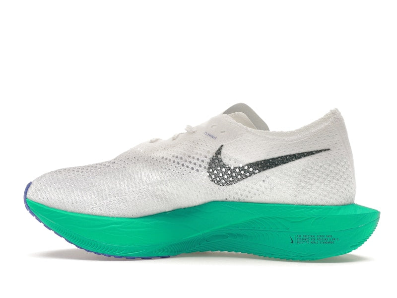 Nike ZoomX Vaporfly 3 Aquatone