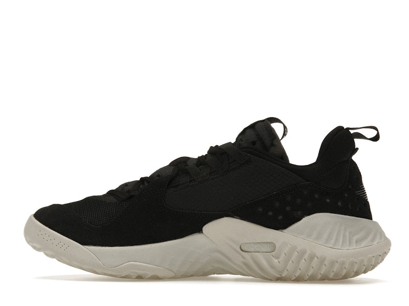 Jordan Delta SP Black