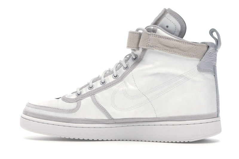 Nike Vandal High 90/10 All-Star (2018)