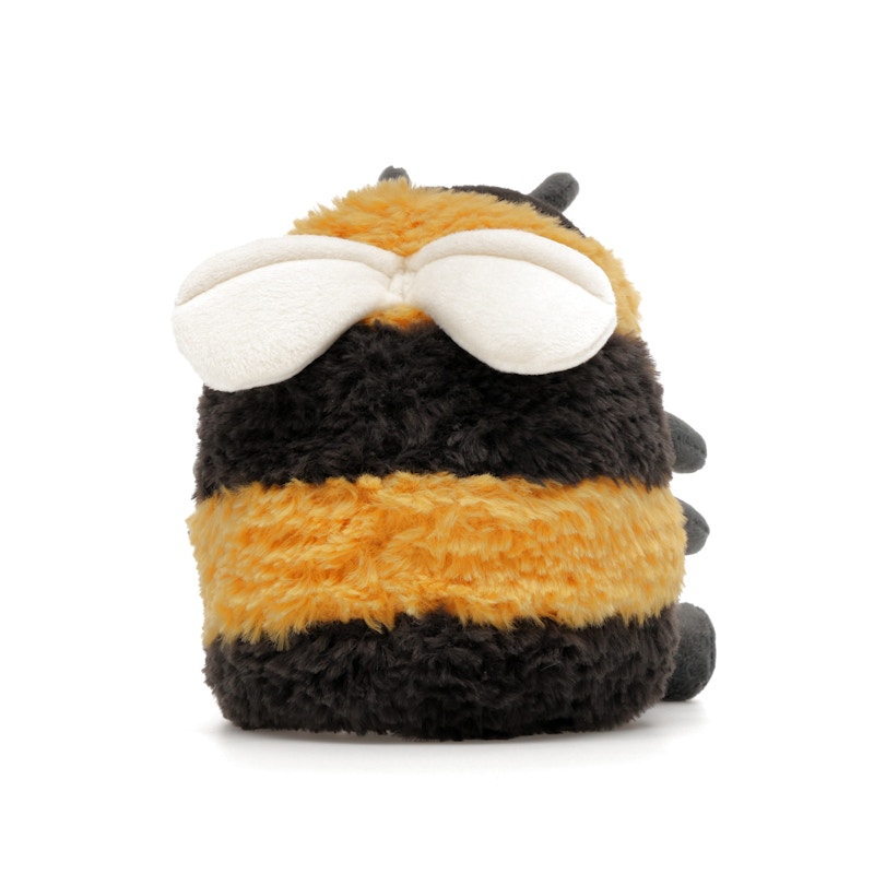 Jellycat Albee Bee Plush