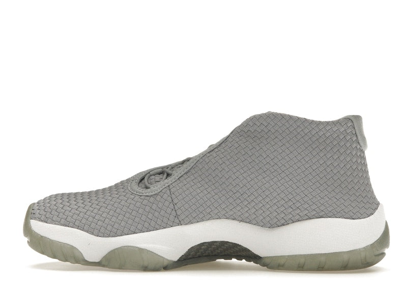 Jordan Future Wolf Grey