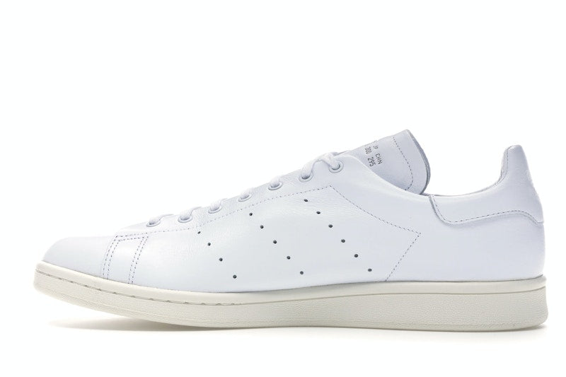 adidas Stan Smith Recon Pack