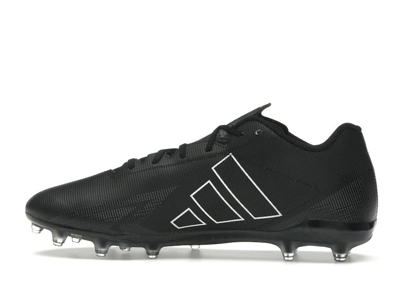 adidas Adizero Electric.2 II Core Black Cloud White