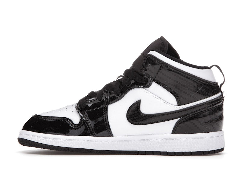 Jordan 1 Mid SE All-Star (2021) (PS)