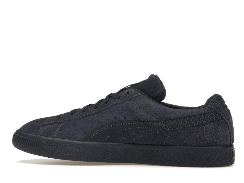 Puma Suede VTG GTX nanamica Parisian Night