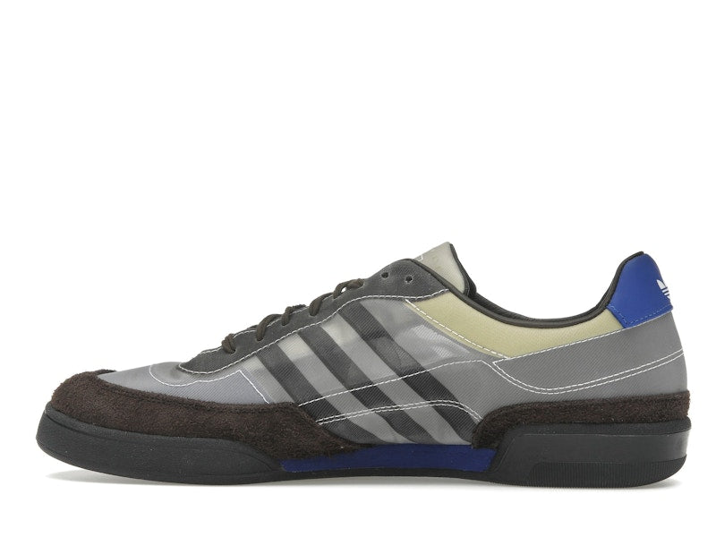 adidas Squash Polta AKH Craig Green Dark Brown