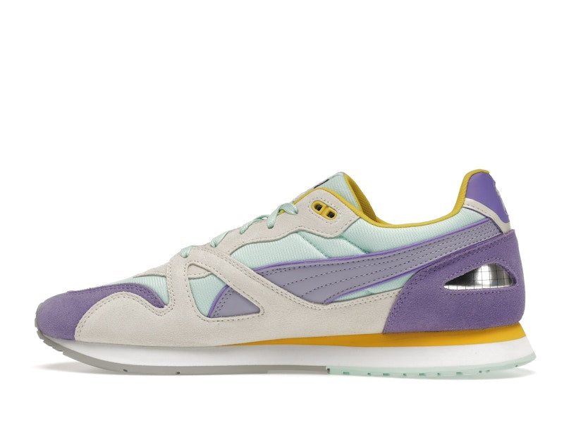Puma Mirage OG Beach Glass Luminous Purple
