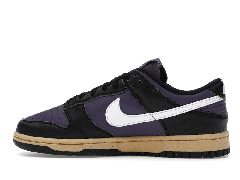 Nike Dunk Low Next Nature Dark Raisin (Women's)