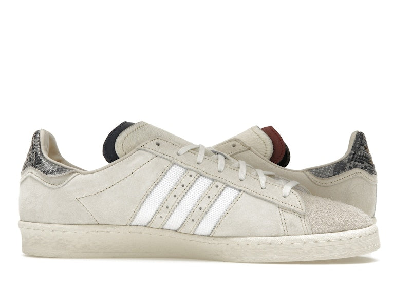 adidas Campus 80s Footpatrol 80s Terrace
