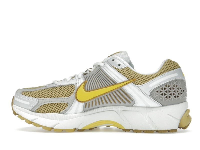 Nike Zoom Vomero 5 Bronzine (Women's)