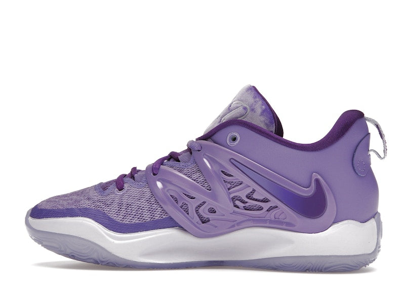 Nike KD 15 B.A.D.