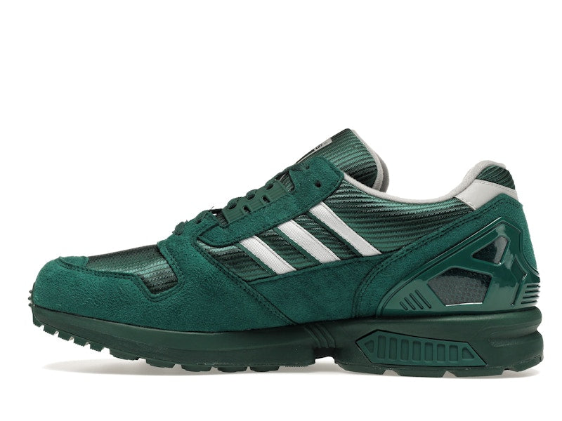 adidas ZX 8000 Collegiate Green