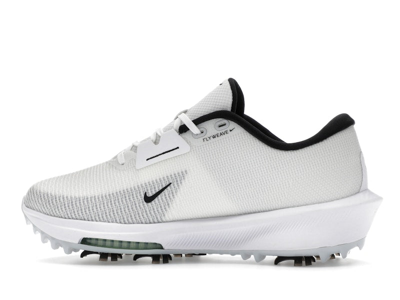 Nike Infinity Tour 2 White Vapor Green Pure Platinum Black