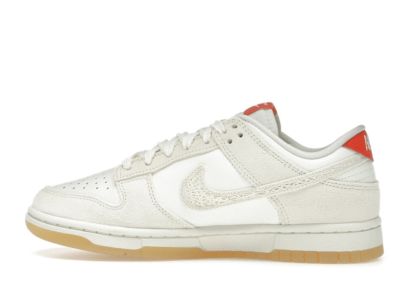 Nike Dunk Low Friendship Knot (Women's)
