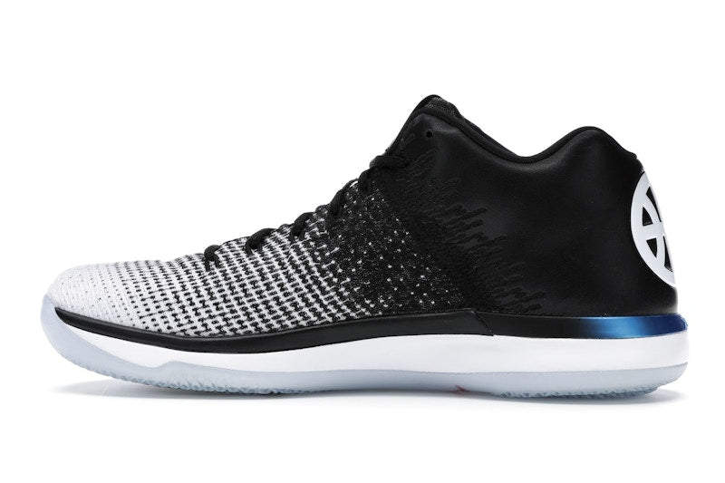 Jordan XXX1 Low Quai 54