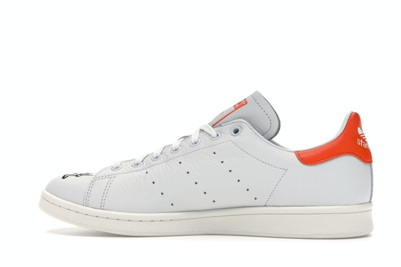 adidas Stan Smith Keith Haring