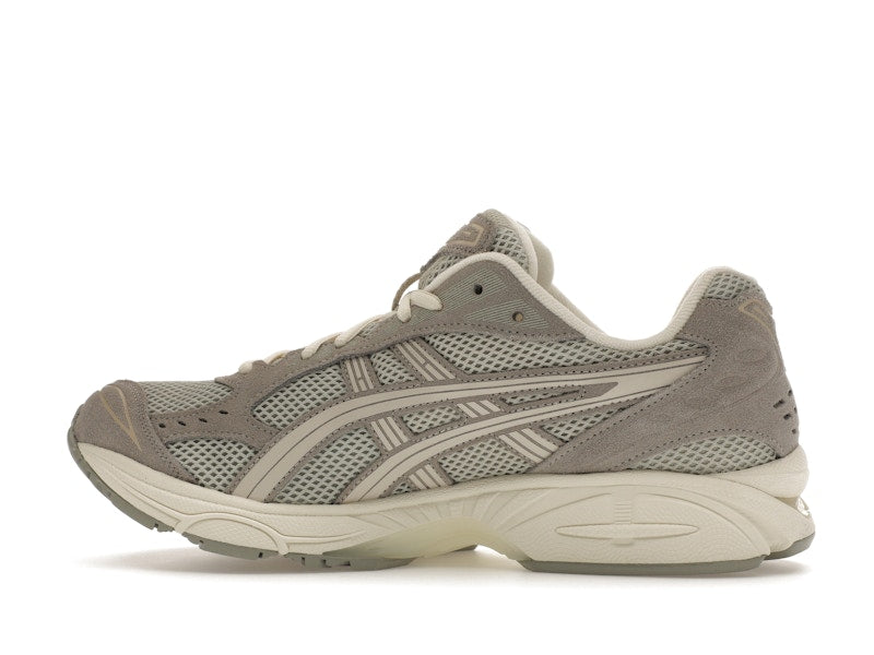 ASICS Gel-Kayano 14 White Sage Smoke Grey