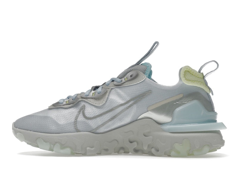 Nike React Vision Celestine Blue (Women's)