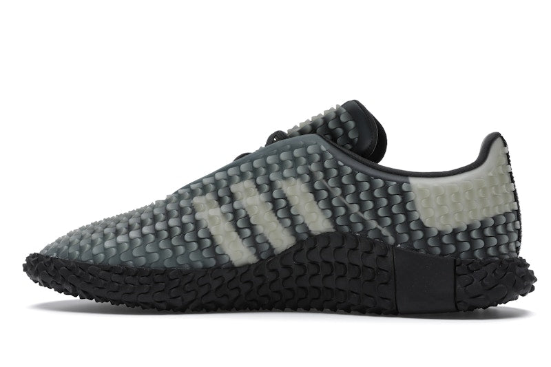 adidas Graddfa AKH I Craig Green Carbon
