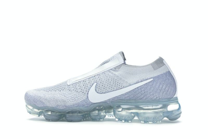 Nike Air VaporMax CDG White
