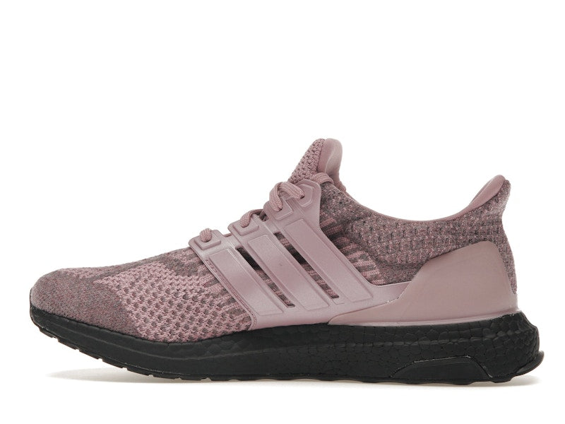adidas Ultra Boost 5.0 DNA Shift Pink (Women's)