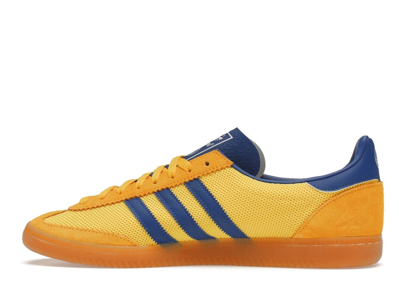 adidas Malmo Net SPZL Wonder Glow