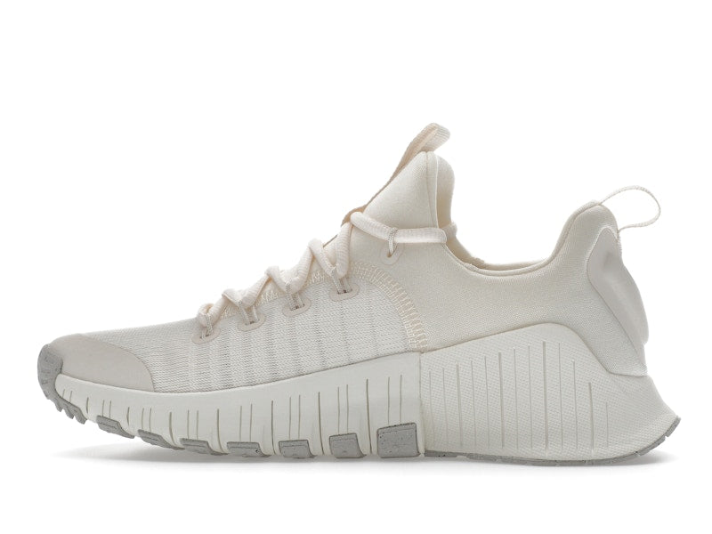 Nike Free Metcon 6 Pale Ivory (Women's)