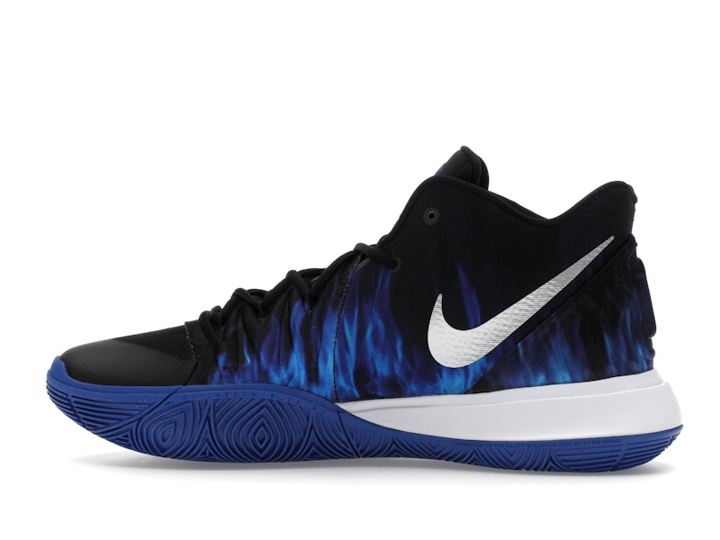 Nike Kyrie 5 Duke