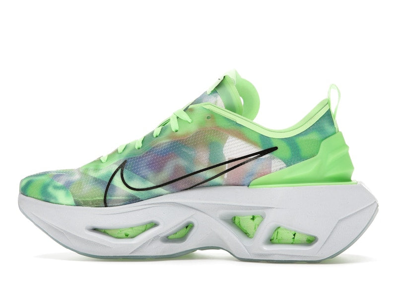 Nike ZoomX Vista Grind Lime Blast (Women's)