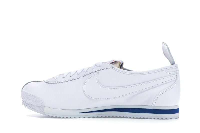 Nike Cortez 72 Shoe Dog OG Slim Swoosh