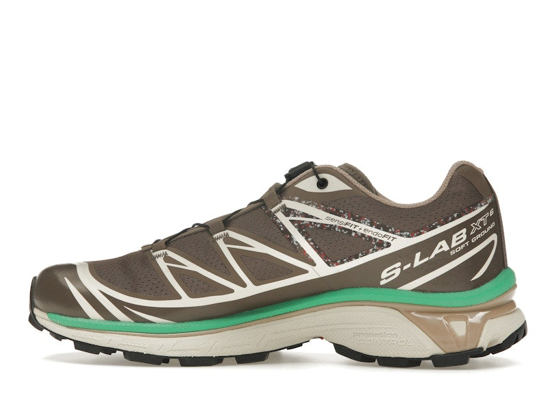 Salomon XT-6 Mindful Falcon