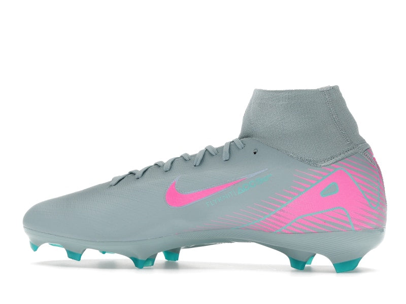 Nike Zoom Mercurial Superfly 10 Pro FG Prism Pack