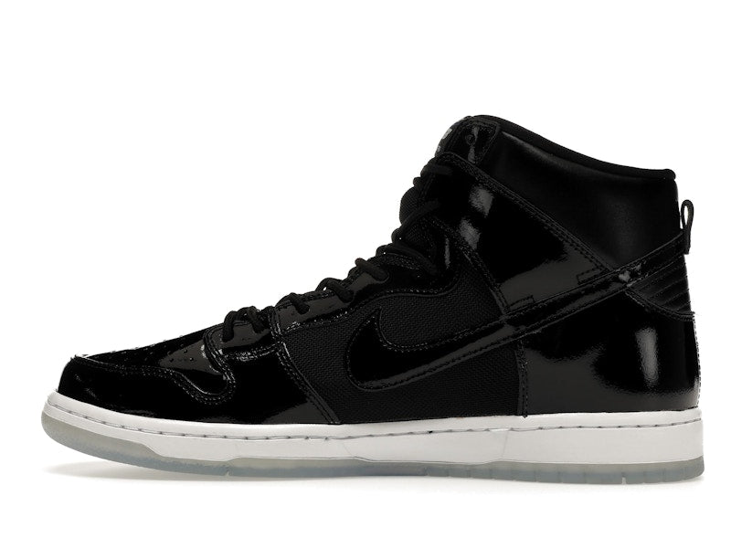 Nike SB Dunk High Space Jam
