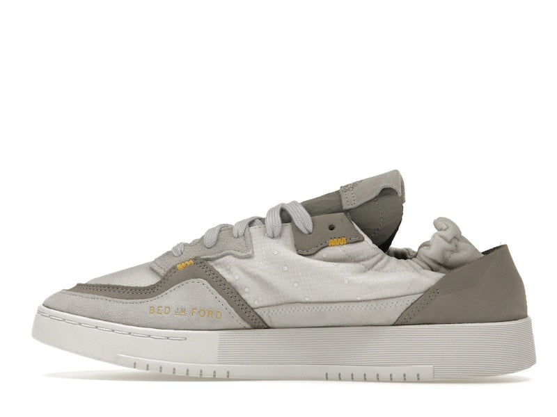 adidas Supercourt Bed JW Ford