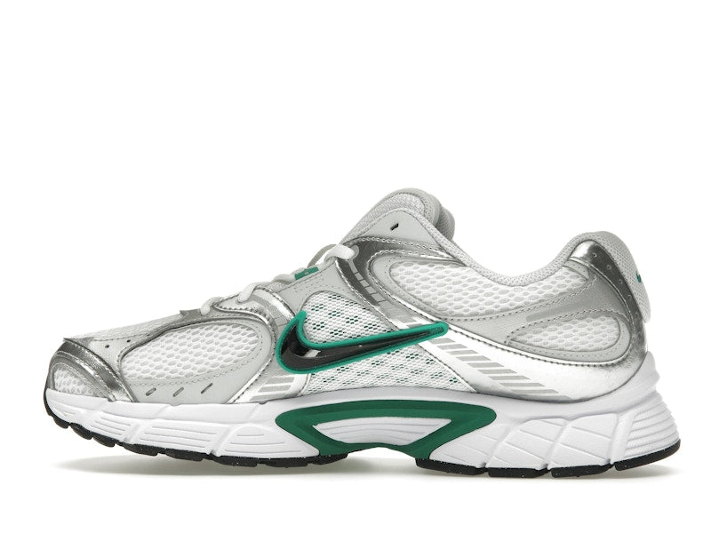 Nike V5 RNR White Malachite