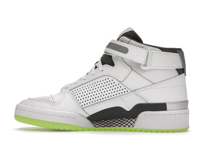 adidas Forum Mid Xbox 360