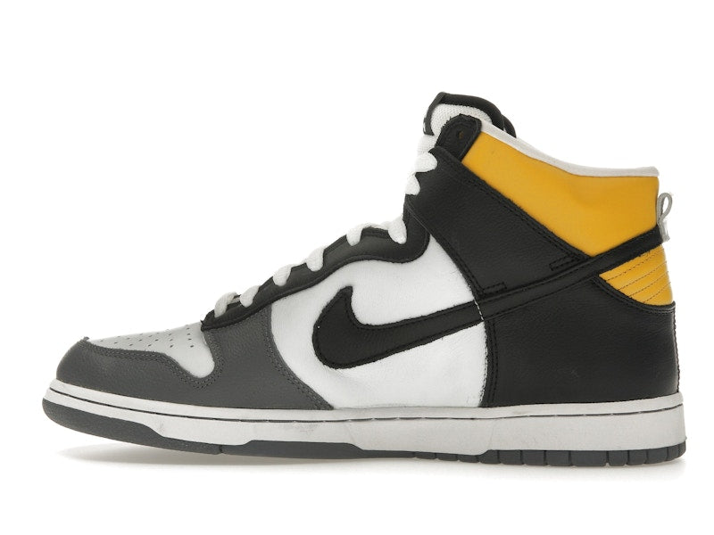 Nike SB Dunk High Daniel Shimizu
