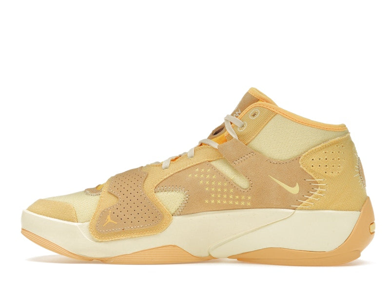 Jordan Zion 2 SE Full Moon