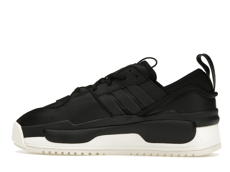 adidas Y-3 Rivalry Black Off White