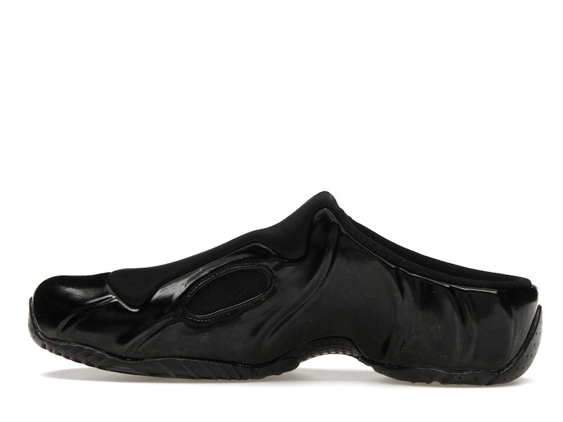 Nike Clogposite Supreme Black