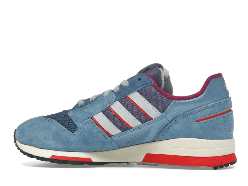 adidas ZX 420 Quotole