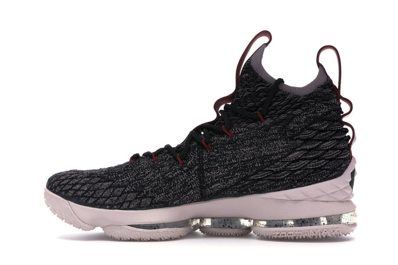 Nike LeBron 15 Pride of Ohio