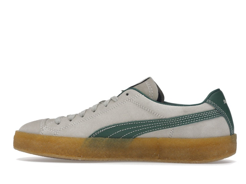 Puma Suede Crepe Ami Pristine