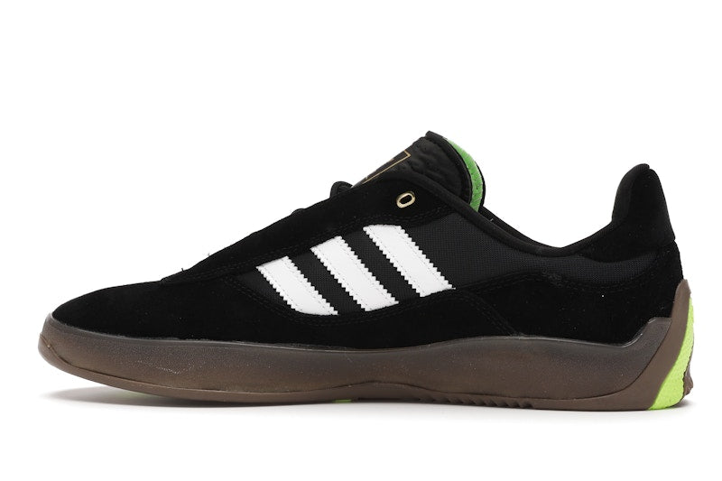 adidas Puig Core Black