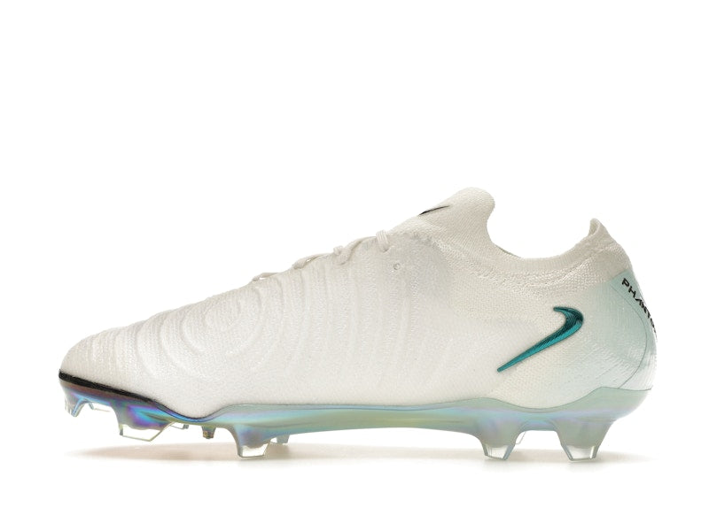 Nike Phantom GX 2 Elite LV8 FG Elite Only Pack