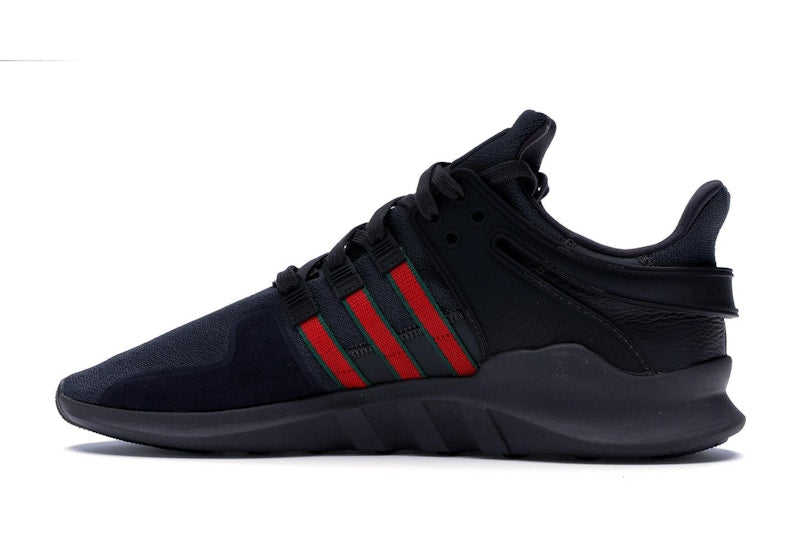 adidas EQT Support Adv Gucci
