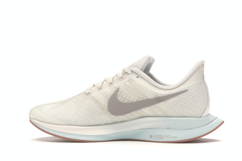 Nike Zoom Pegasus 35 Turbo Sail (Women's)